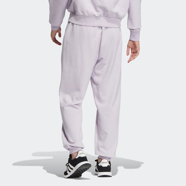 Adidas Essential