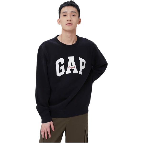 GAP