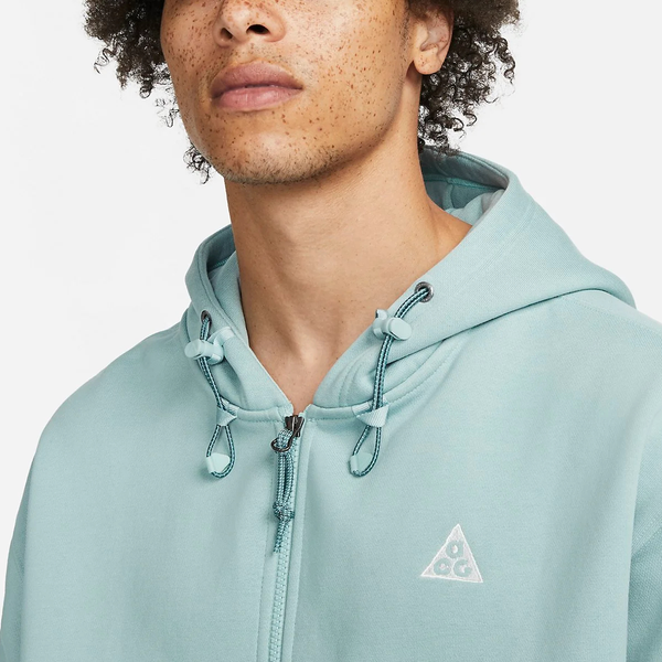 Nike Gray