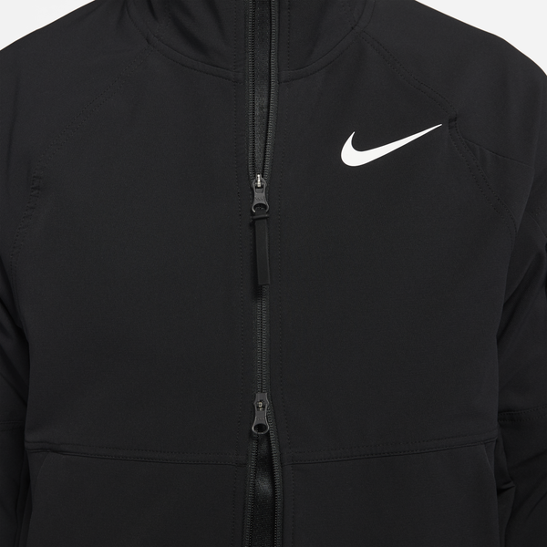 Nike Pro
