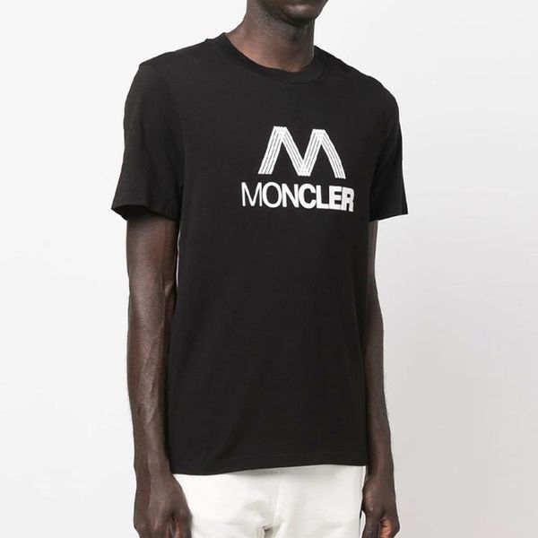 MONCLER SS22 T