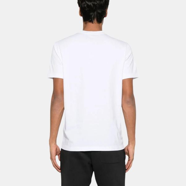 MONCLER T