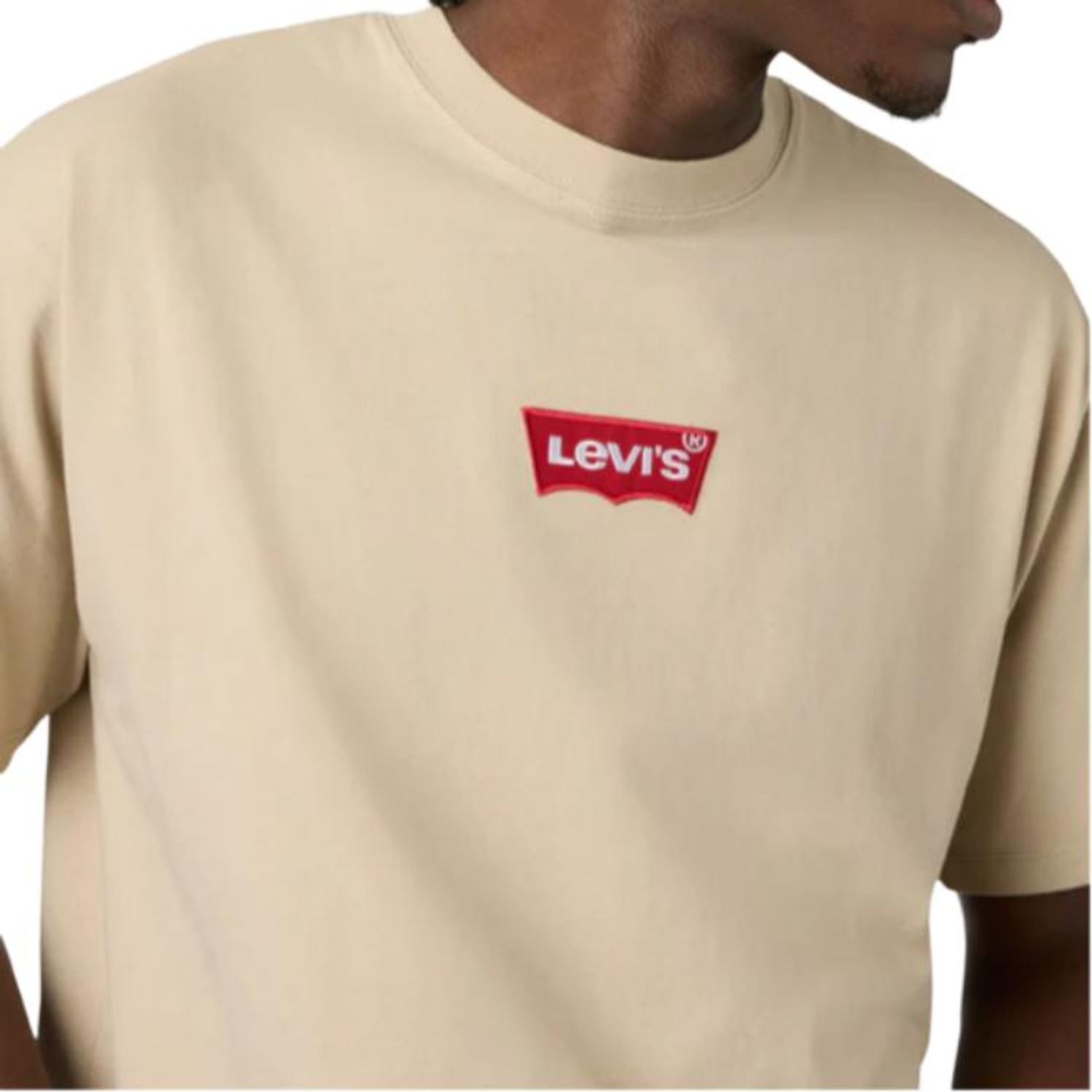 Levis - T