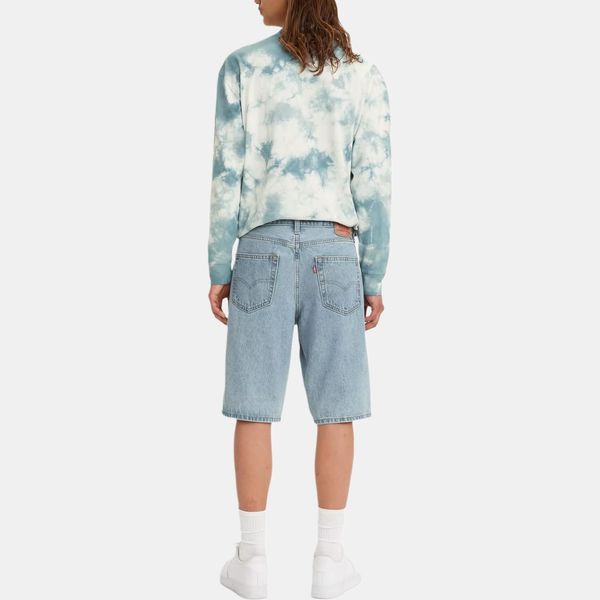 Levis