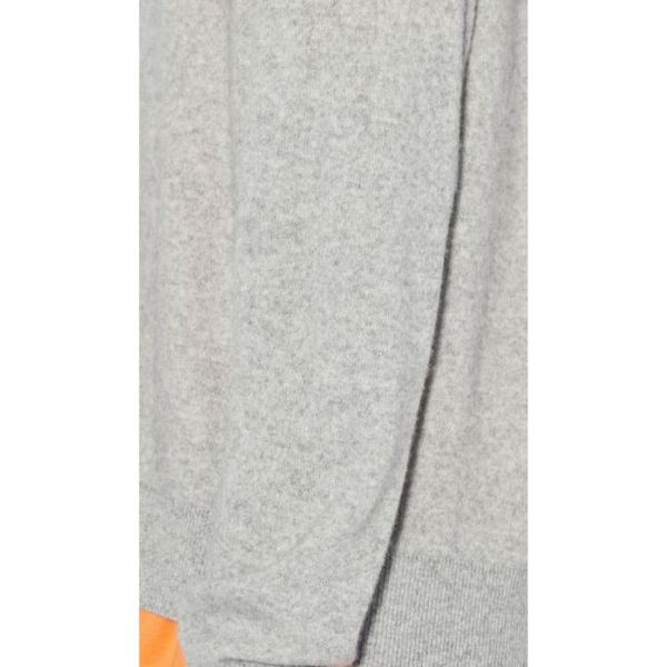 Acne Studios