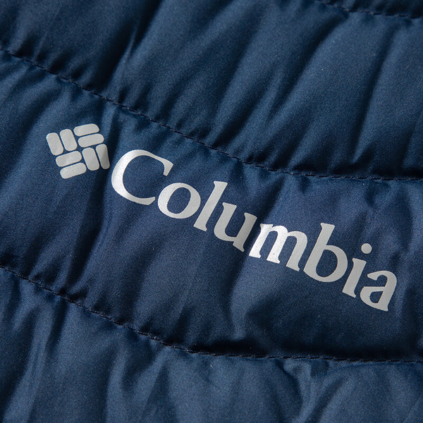 Columbia