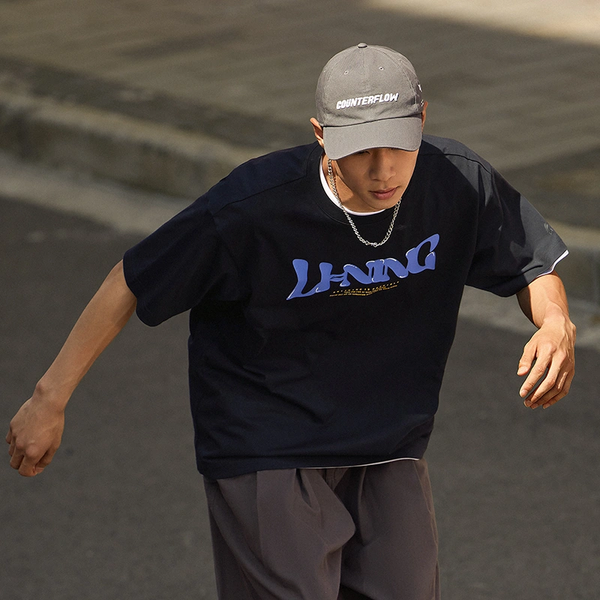 Li-Ning