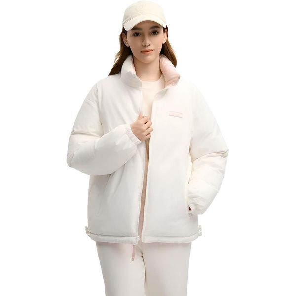 FILA ORIGINALE