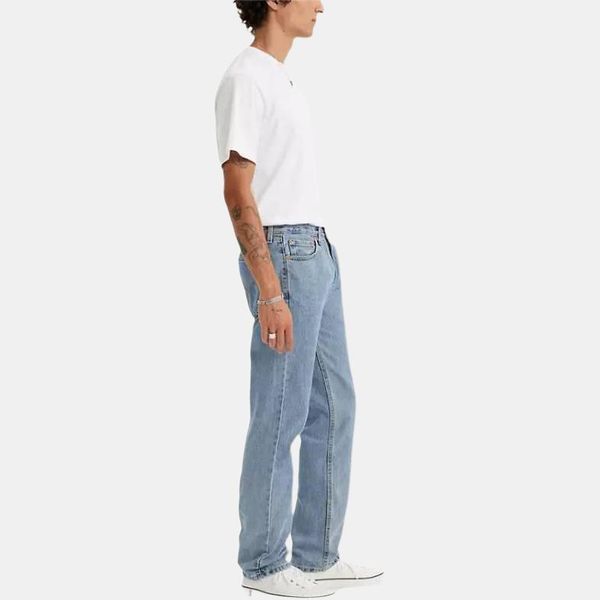 Levis