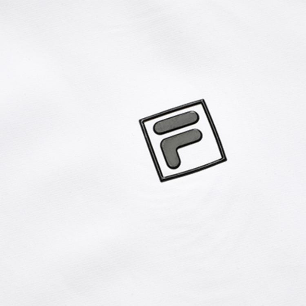 FILA Hyper Move