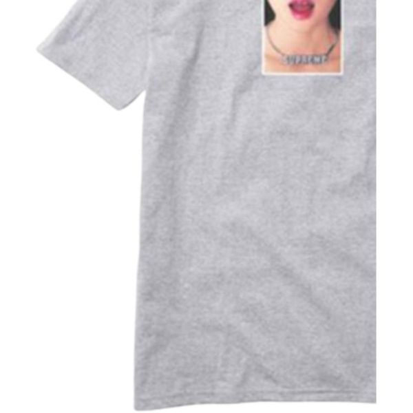 Supreme SS18 T