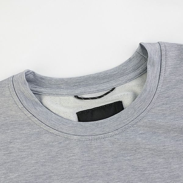 The North Face T-Shirt