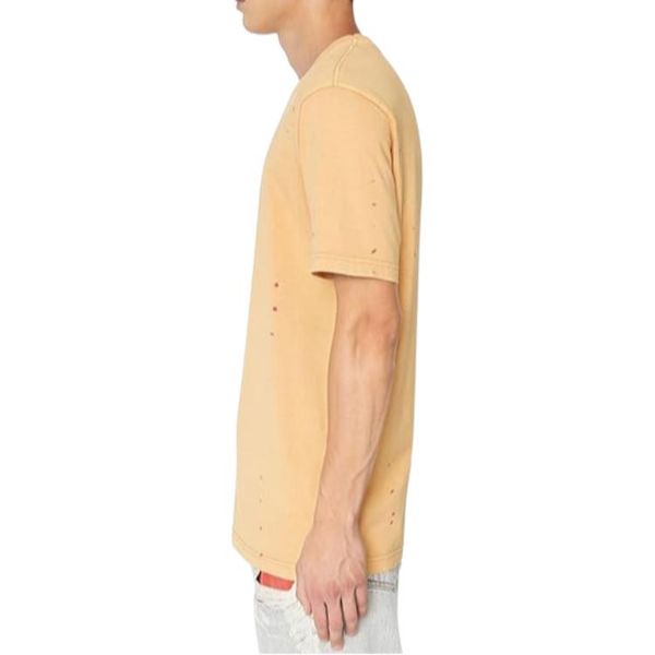 DIESEL T