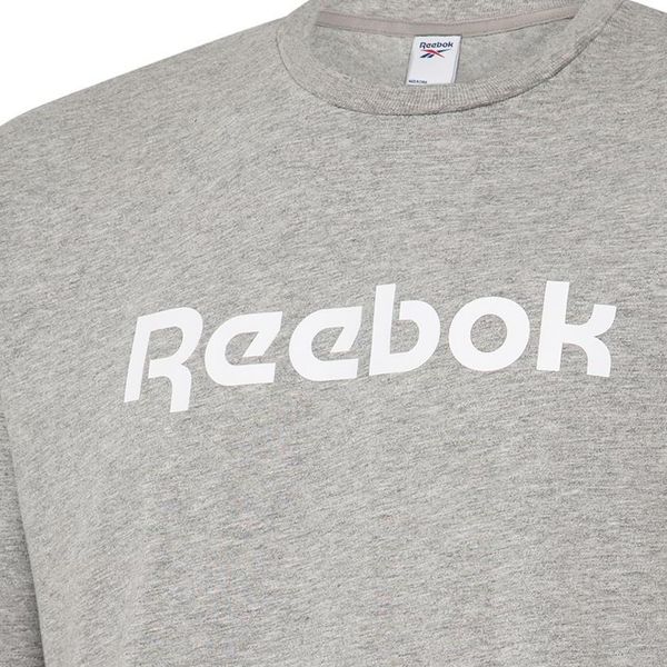 Reebok