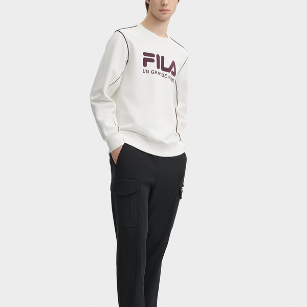 FILA