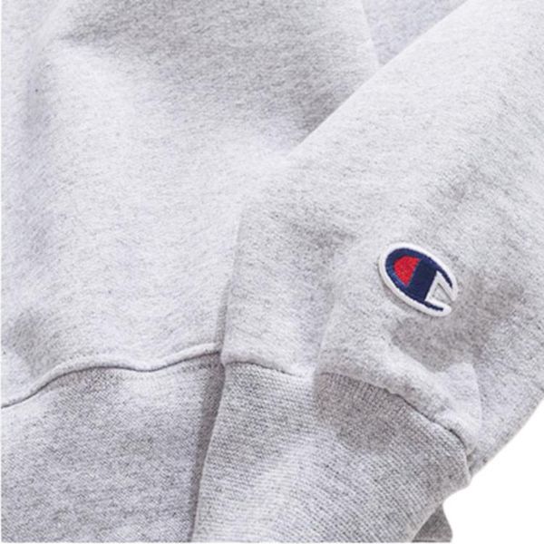 Champion