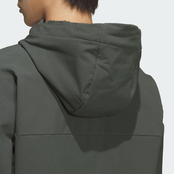 Adidas Softshell Softshell