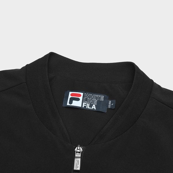 FILA