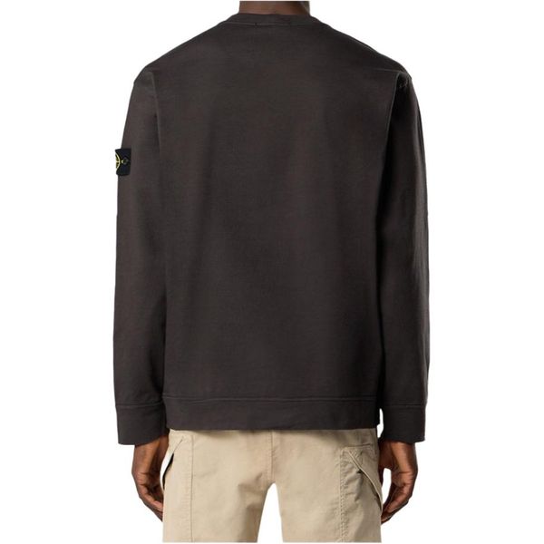 STONE ISLAND