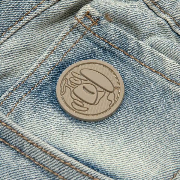 AAPE SS26