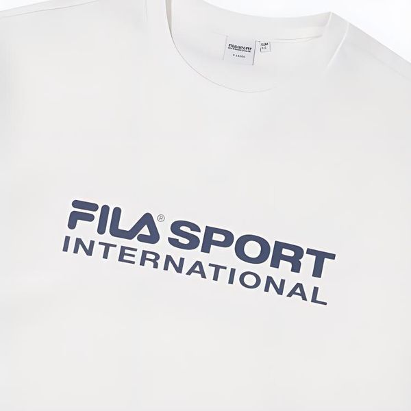 FILA