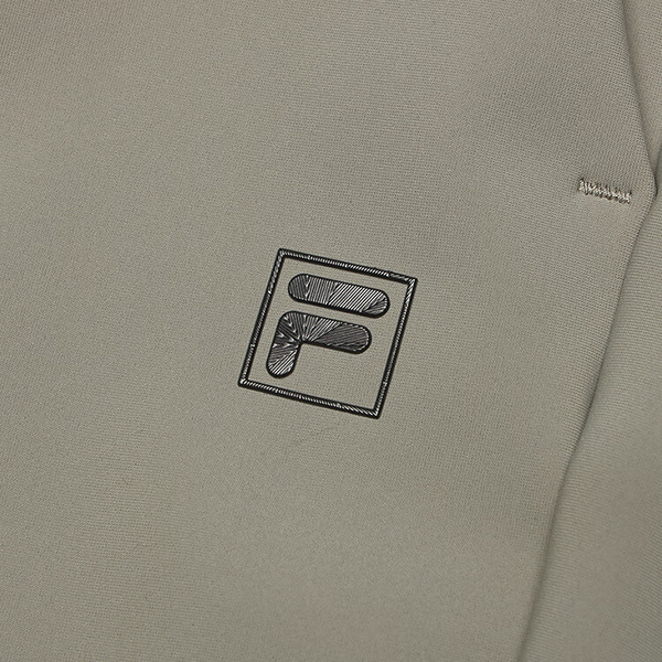 FILA