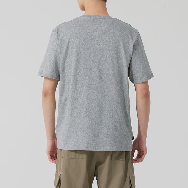 Timberland T