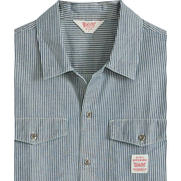 Levis