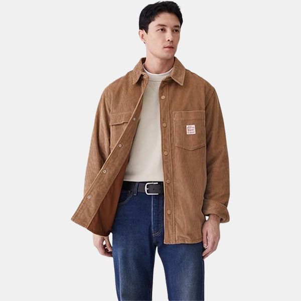 Levis CAMEL