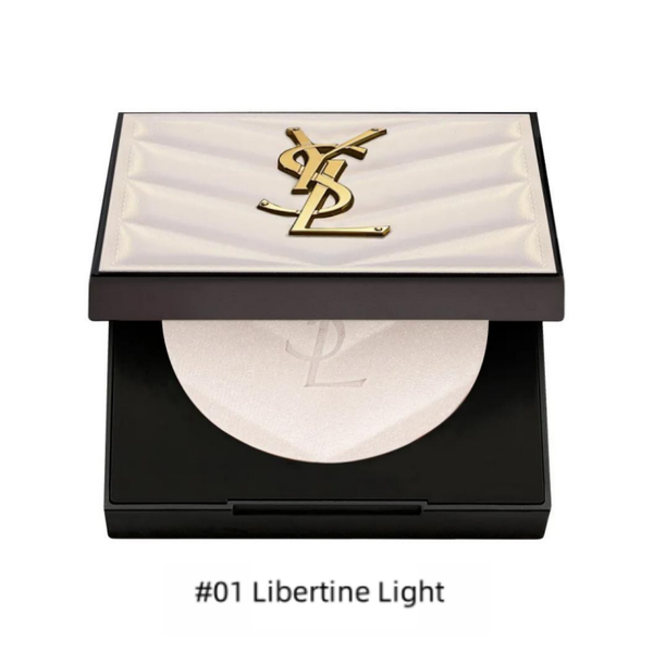 SAINT LAURENT - 3D 5