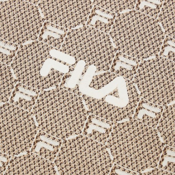 FILA