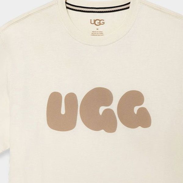 UGG T