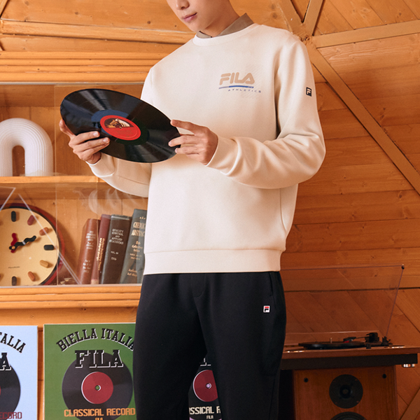 FILA