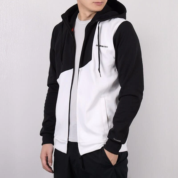 Adidas Neo
