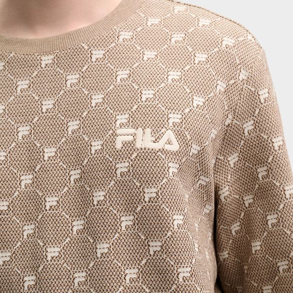 FILA