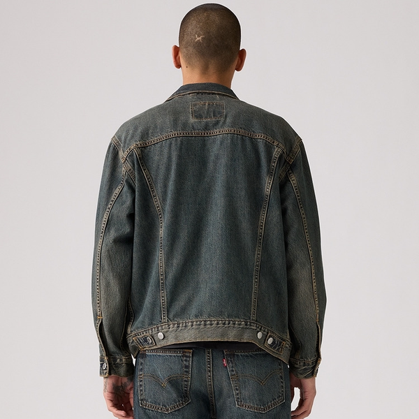 Levis