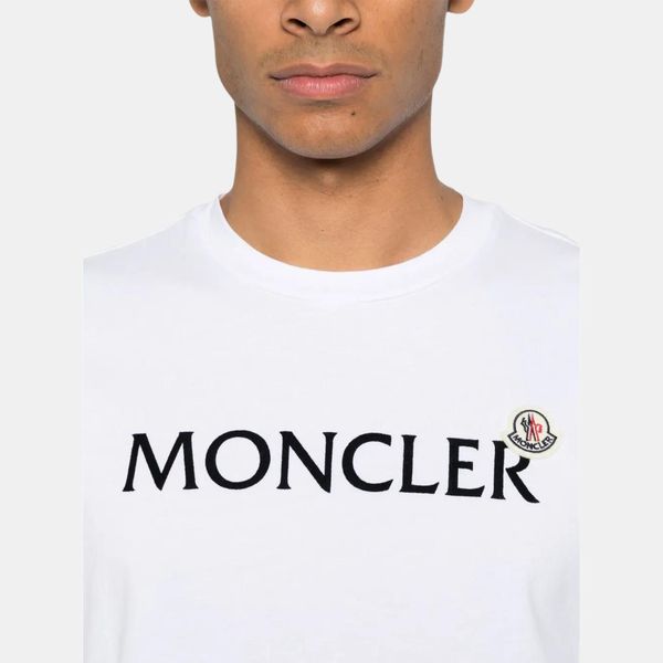 MONCLER T