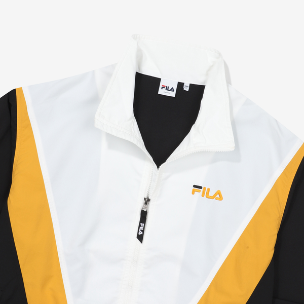 FILA