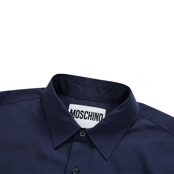 MOSCHINO