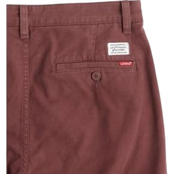 Levis