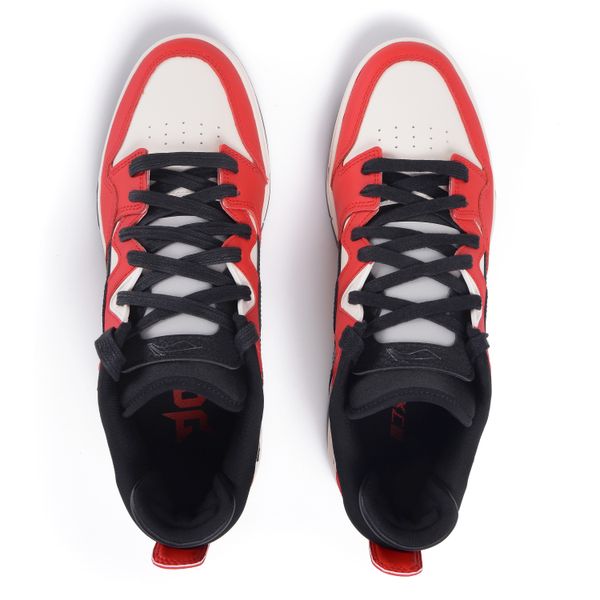 Li-Ning JDG Team