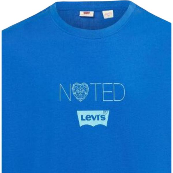 Levis