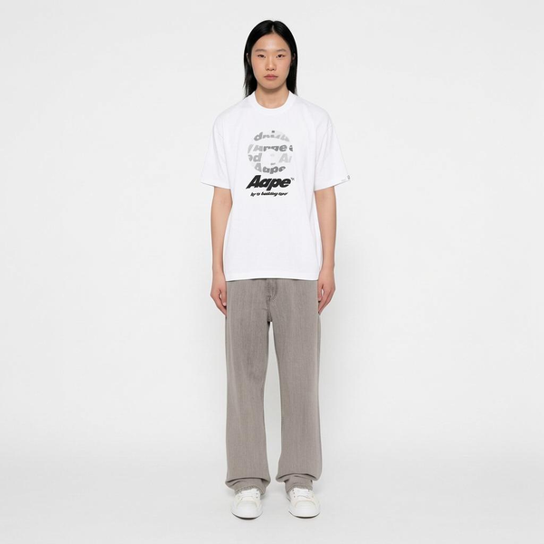 AAPE T