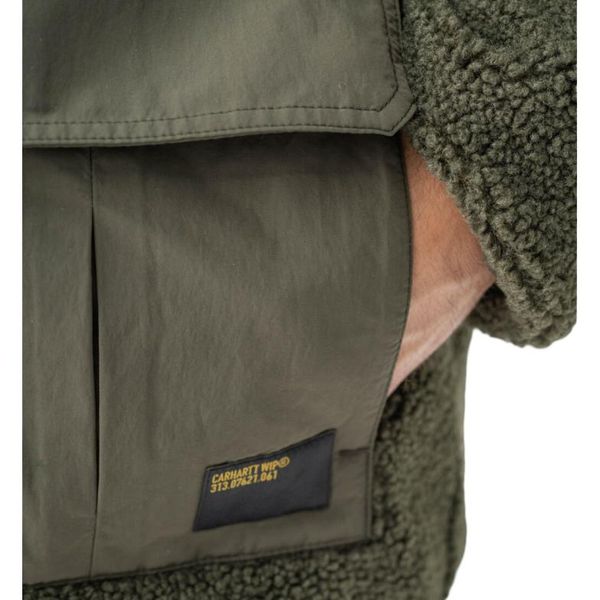 Carhartt WIP