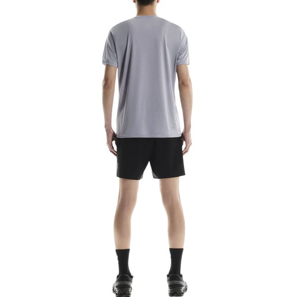 On T