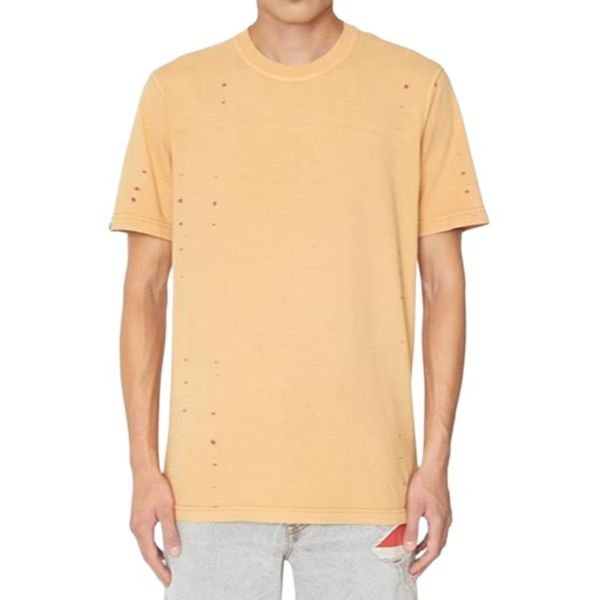 DIESEL T