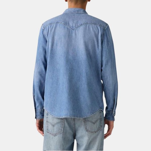 Levis