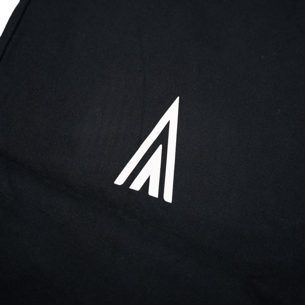Anta