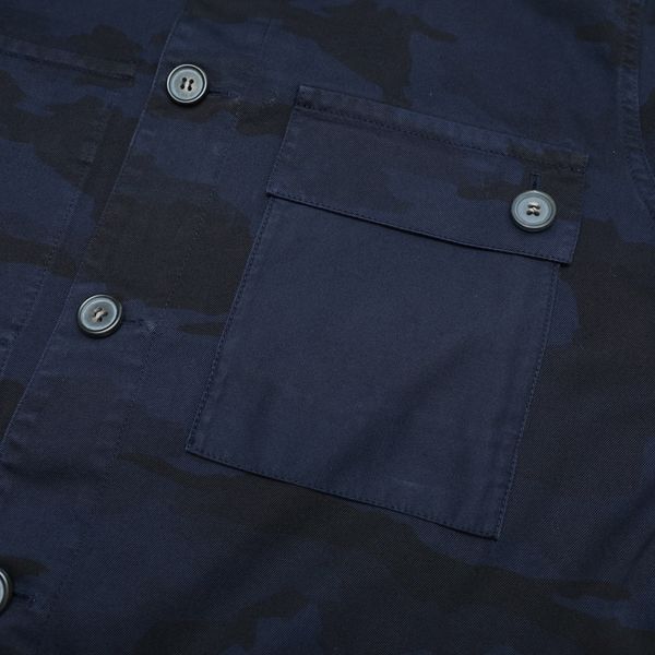 Acne Studios