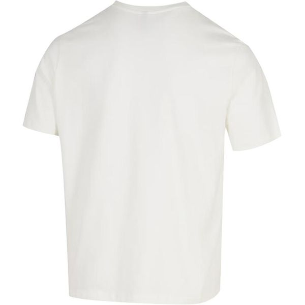 Adidas T